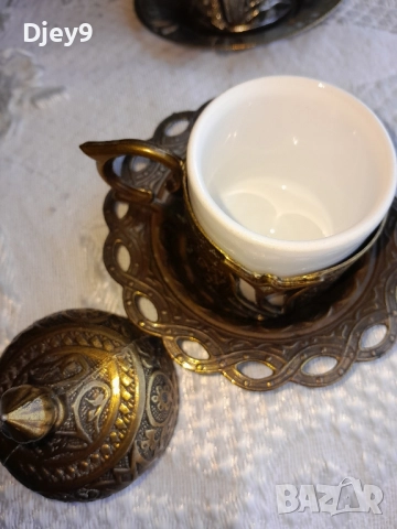 антики винтидж 1970 г , снимка 2 - Антикварни и старинни предмети - 51135836