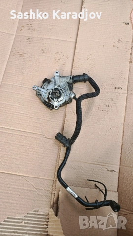 Мерцедес W212 2009г бензин, 140000км,Япония. Отлично състояние на частите., снимка 9 - Автомобили и джипове - 51836373