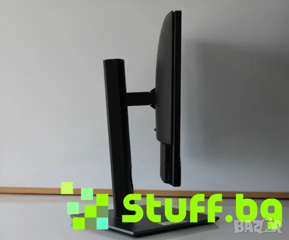 Компютър Dell OptiPlex 3280 All-in-One i5-10500T/8GB RAM/256GB SSD, снимка 2 - Работни компютри - 49844407