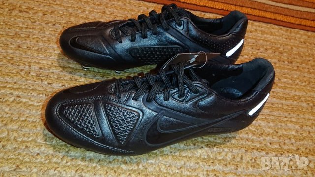 Nike Kanga-Lite CTR 360, снимка 4 - Футбол - 38168550