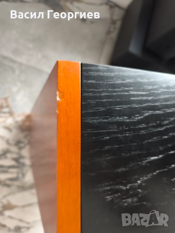 Тонколони Quadral CERTO MK V, снимка 13 - Тонколони - 52108494