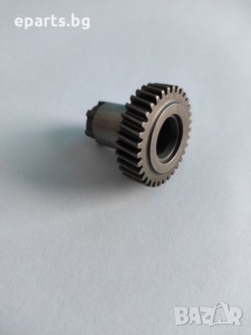 Зъбно колело за Бош Bosch GBH 2-26, снимка 2 - Резервни части за машини - 32549804