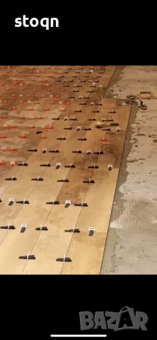 Вътрешни ремонти, снимка 8 - Ремонти на апартаменти - 48514332