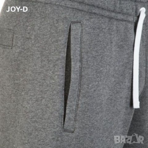 Nike къси гащи/панталон/памучни ХХЛ р., снимка 8 - Къси панталони - 32830492