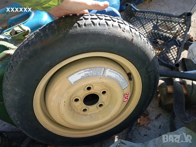 5х114.3 135 90 15 honda accord civic 