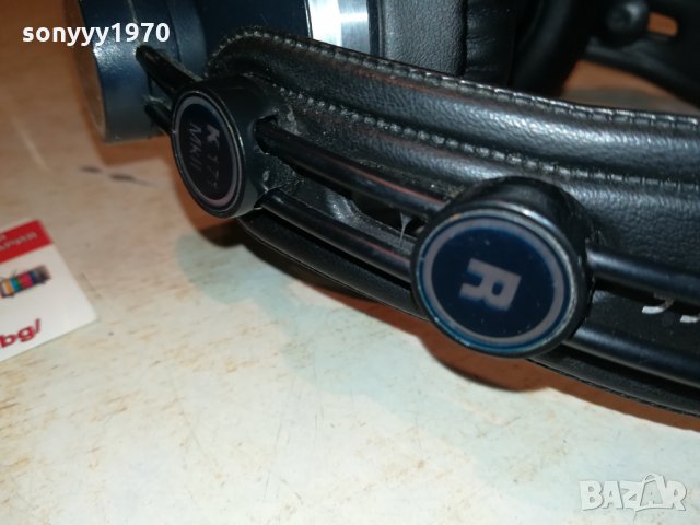 akg hifi monitor headphones austria 2510211913, снимка 13 - Слушалки и портативни колонки - 34581113