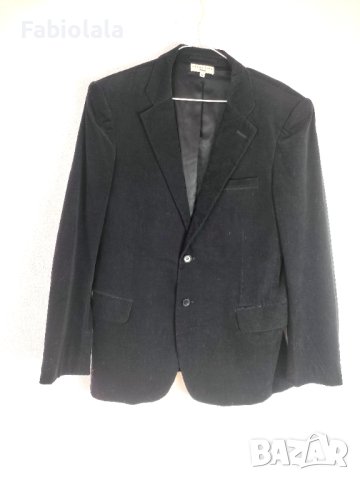 Essentiel Antwerp colbert EU50