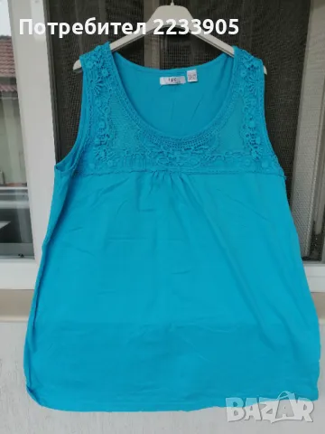 Дамска блуза , снимка 1