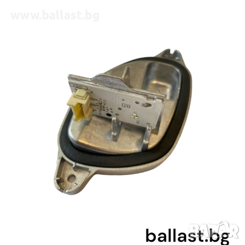 Баласт модул десен 9448116-B BMW 2er F40 F44 2020-2023