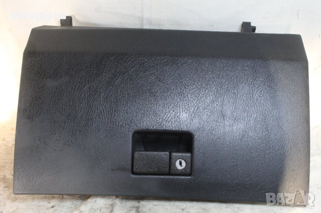 Жабка Тойота авенсис т22 00г Toyota avensis t22 2000