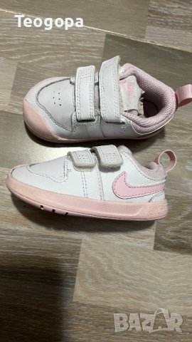 Обувки, снимка 5 - Детски обувки - 43846642