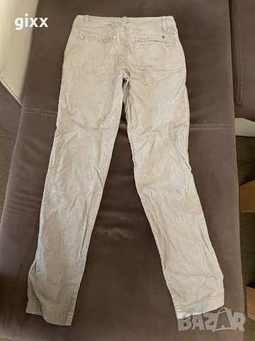 Дамски джинси ESPRIT, снимка 3 - Дънки - 43927531