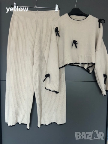 Комплект М размер 