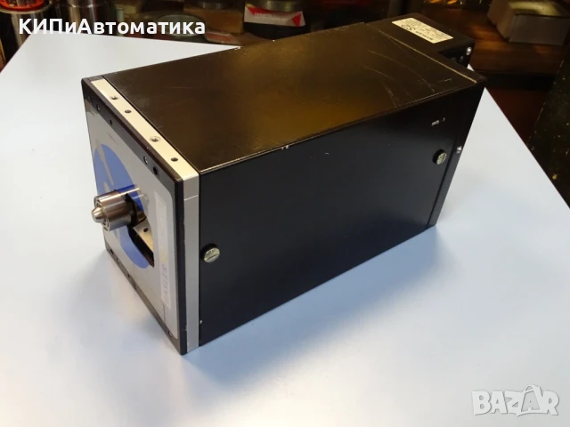 сканиращ модул BASLER S2 CD/DVD Optical disc scanner 115/230VAC