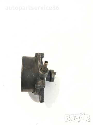 Вакуумна Помпа за Спирачната Система за Citroen/Peugeot Jumper, Boxer 2.0 HDi (2004) 9645141380, снимка 2 - Части - 53520010