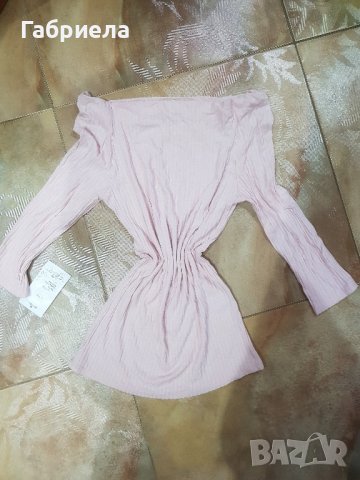 Тениски , снимка 5 - Тениски - 40038576