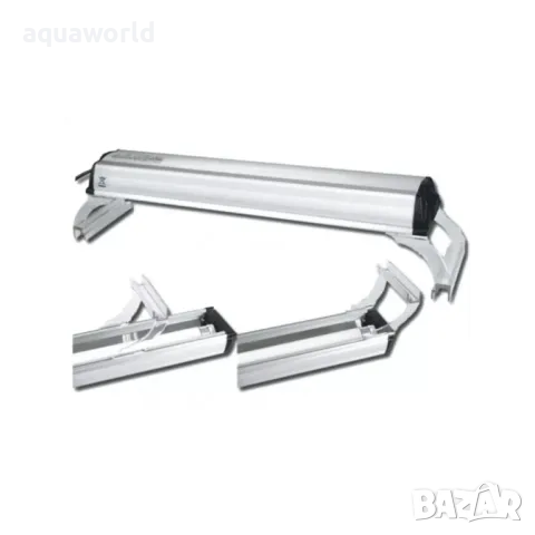 "ПРОМОЦИЯ" Осветително тяло YZ-600 15W