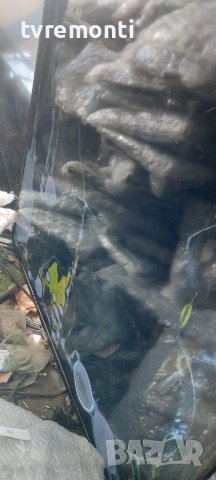 POWER BOARD,BN44-00932C, L55E6_NHS for SAMSUNG модел UE55NU7021W, снимка 8 - Части и Платки - 37659746