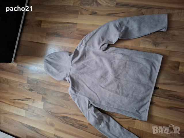 Nike Tech Fleece Tottenham Hotspur FC NSW, снимка 5 - Спортни дрехи, екипи - 52931537