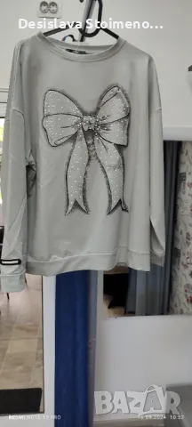 Спортно елегантни комплекти, снимка 1