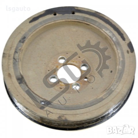 Ремъчна шайба колянов вал Opel ZAFIRA B 2005-2014 Z010621N-69