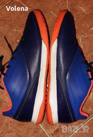 Стоножки Kipsta