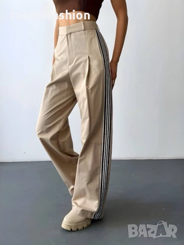 Комплект с бомбър яке , снимка 6 - Комплекти - 51628042