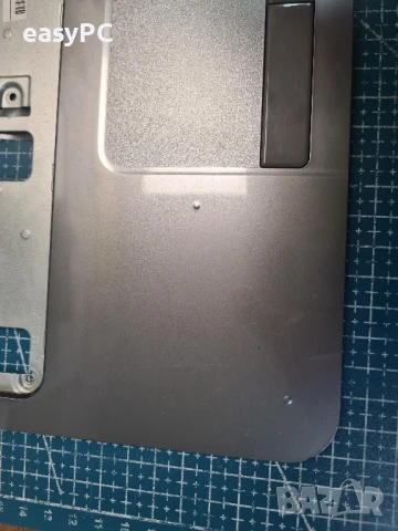 Продавам палмрест HP Pavilion 15 - g 15 - r, снимка 3 - Части за лаптопи - 50893792
