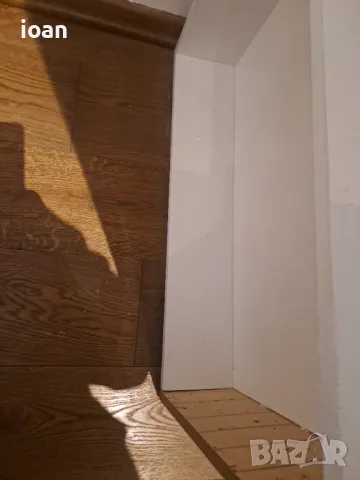 Професионално почистване. Дългогодишен опит в сферата., снимка 4 - Почистване на домове - 49854683