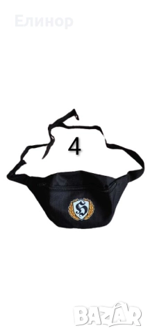 Мъжки чанти - различни модели., снимка 4 - Чанти - 52303800