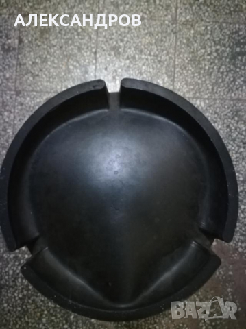 канта от КОКА-КОЛА 19 литра, снимка 4 - Домашни напитки - 36414715