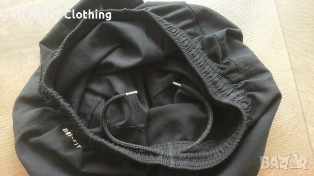 NIKE MANCHESTER UNITED Kids Football Shorts Размер 12-13 г / 147-158 см детски футболни къси 34-67, снимка 8 - Детски къси панталони - 53213684