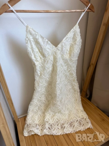 рокля , снимка 2 - Рокли - 51517999