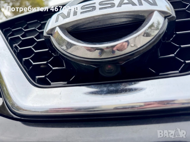 Продавам Nissan Pulsar, снимка 10 - Автомобили и джипове - 52672156