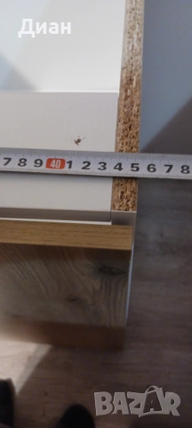 Кухненски шкаф , снимка 4 - Шкафове - 52841284