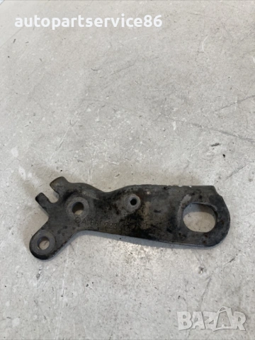 Държач скоба за Jeep Compass 2.2 CRD (2011) A6512230741