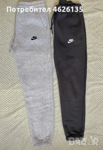 Дамско ватирано долнище, снимка 5 - Други - 52258711