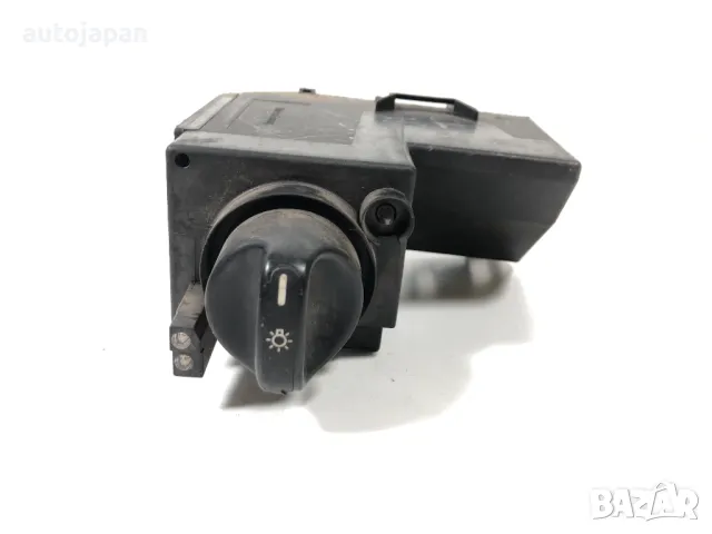 Ключ фарове Mercedes Clk W208 1999г