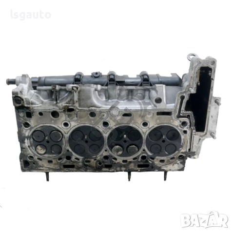 Оборудвана цилиндрова глава BMW 1 Series (F21) 2012-2015 ID: 155911