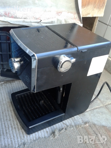 кафе машина менгеме,пекарна.лед лампи.уред на пара и други, снимка 8 - Други стоки за дома - 52110009