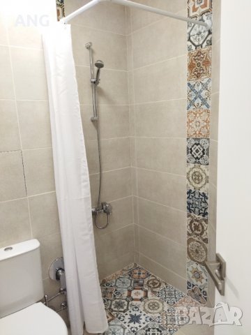 Продава двустаен апартамент , снимка 12 - Апартаменти - 37951339