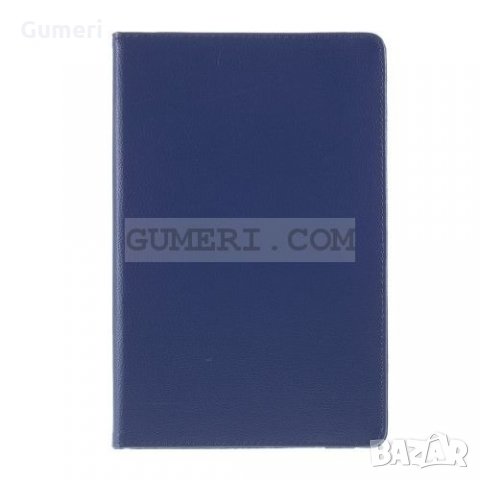 Apple iPad Pro 11 (2020, 2021) - Въртящ се 360° Калъф Стойка, снимка 8 - Калъфи, кейсове - 35139900