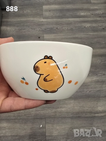 чаши и купи , снимка 2 - Чаши - 52975172