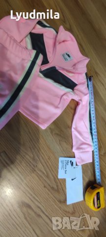 Детски комплект от две части , снимка 4 - Комплекти за бебе - 43364070