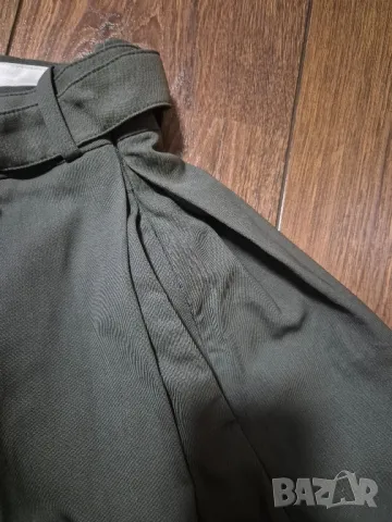 Пола плисе, снимка 8 - Поли - 49154850