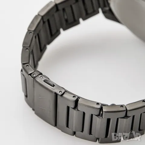 Armani Exchange AX1731 Banks Chronograph, снимка 5 - Мъжки - 47393634