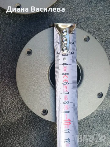 Говорители Technics и Eltax, снимка 4 - Тонколони - 49876911