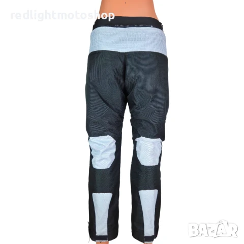 📌 5103 Мъжки текстилен панталон 46 | 60 лв, снимка 3 - Аксесоари и консумативи - 50660920