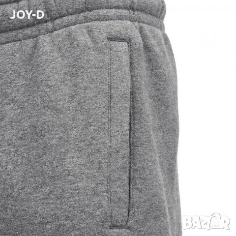 Nike къси гащи/панталон/памучни ХХЛ р., снимка 5 - Къси панталони - 32830492