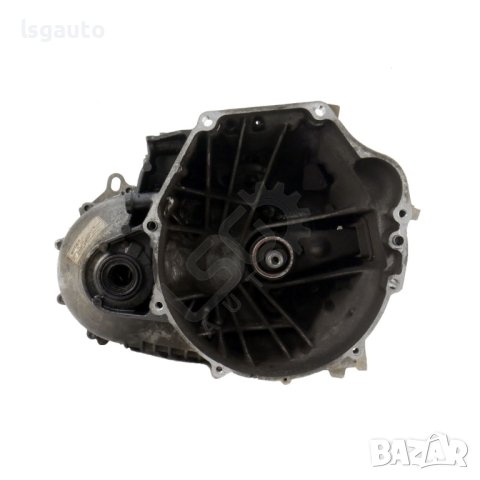 Петстепенна скоростна кутия Honda Civic VIII 2006-2011 ID: 118509